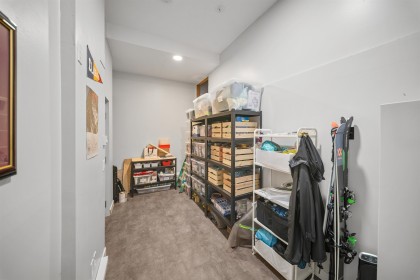 Photo 31 at 18 - 222 E 5th Street, Lower Lonsdale, North Vancouver