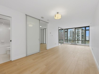 Photo 6 at 903 - 1255 Seymour Street, Downtown VW, Vancouver West