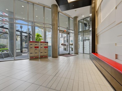Photo 26 at 903 - 1255 Seymour Street, Downtown VW, Vancouver West