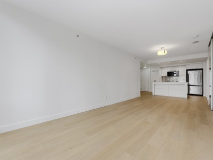 Photo 4 at 903 - 1255 Seymour Street, Downtown VW, Vancouver West