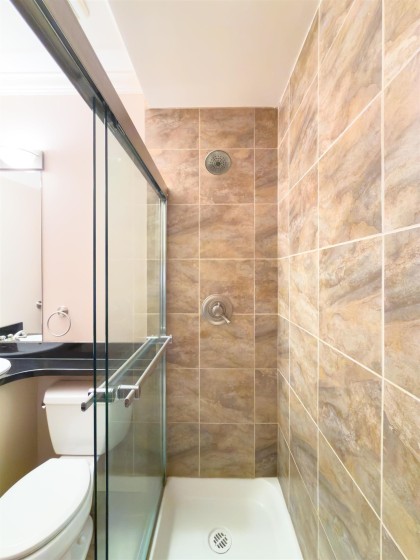 Photo 12 at 208 W 13th Avenue, Mount Pleasant VW, Vancouver West