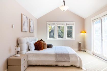 Photo 7 at 208 W 13th Avenue, Mount Pleasant VW, Vancouver West