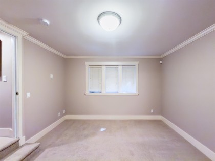 Photo 11 at 208 W 13th Avenue, Mount Pleasant VW, Vancouver West