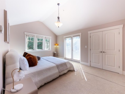 Photo 8 at 208 W 13th Avenue, Mount Pleasant VW, Vancouver West