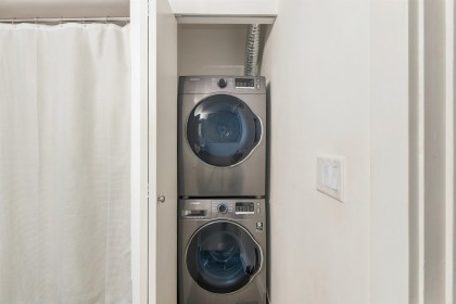 Photo 18 at 5 - 1101 W 8th Avenue, Fairview VW, Vancouver West
