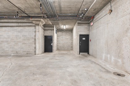 Photo 29 at 5 - 1101 W 8th Avenue, Fairview VW, Vancouver West