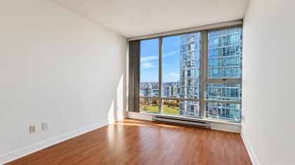 Photo 10 at 2905 - 1495 Richards Street, Yaletown, Vancouver West
