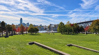 Photo 18 at 2905 - 1495 Richards Street, Yaletown, Vancouver West
