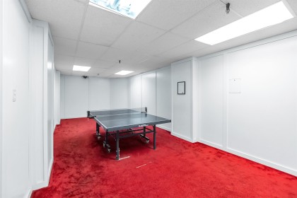 Photo 27 at 1207 - 2016 Fullerton Avenue, Pemberton NV, North Vancouver