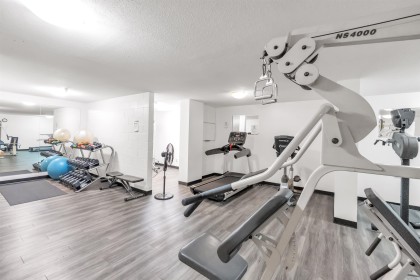 Photo 28 at 1207 - 2016 Fullerton Avenue, Pemberton NV, North Vancouver