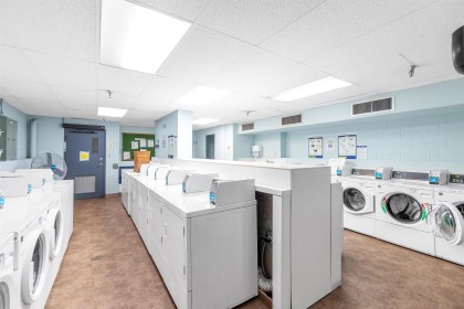 Photo 30 at 1207 - 2016 Fullerton Avenue, Pemberton NV, North Vancouver