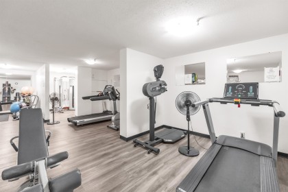 Photo 29 at 1207 - 2016 Fullerton Avenue, Pemberton NV, North Vancouver