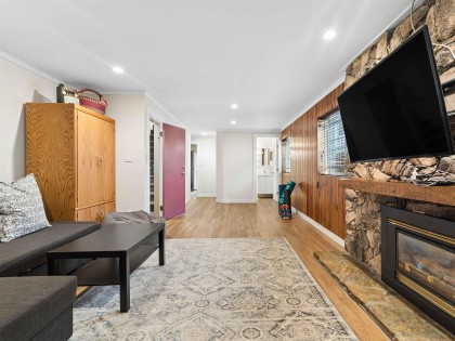 Photo 23 at 2925 W 24th Avenue, Arbutus, Vancouver West
