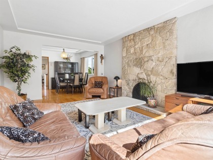 Photo 2 at 2925 W 24th Avenue, Arbutus, Vancouver West
