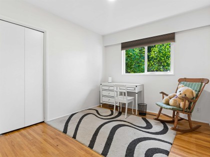 Photo 13 at 2925 W 24th Avenue, Arbutus, Vancouver West