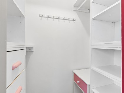 Photo 17 at 2925 W 24th Avenue, Arbutus, Vancouver West