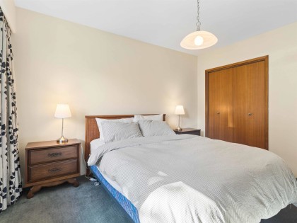 Photo 12 at 2925 W 24th Avenue, Arbutus, Vancouver West