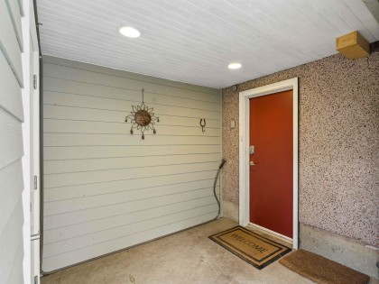 Photo 26 at 2925 W 24th Avenue, Arbutus, Vancouver West