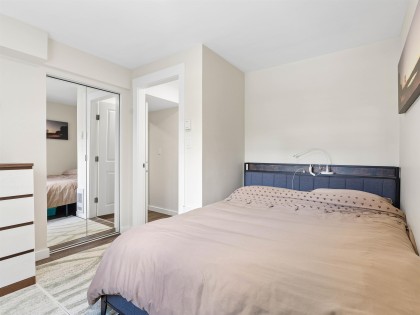 Photo 32 at 2925 W 24th Avenue, Arbutus, Vancouver West