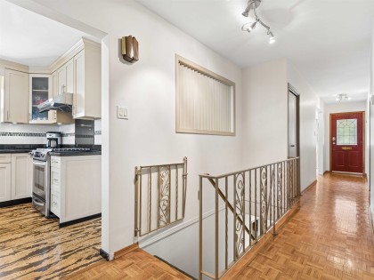 Photo 20 at 2925 W 24th Avenue, Arbutus, Vancouver West