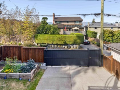 Photo 38 at 2925 W 24th Avenue, Arbutus, Vancouver West
