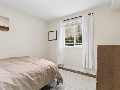 Photo 33 at 2925 W 24th Avenue, Arbutus, Vancouver West