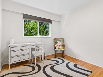 Photo 14 at 2925 W 24th Avenue, Arbutus, Vancouver West