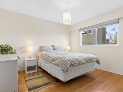 Photo 15 at 2925 W 24th Avenue, Arbutus, Vancouver West