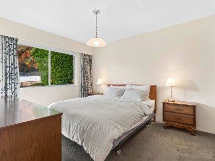 Photo 11 at 2925 W 24th Avenue, Arbutus, Vancouver West