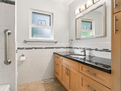 Photo 19 at 2925 W 24th Avenue, Arbutus, Vancouver West