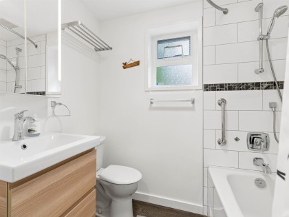 Photo 31 at 2925 W 24th Avenue, Arbutus, Vancouver West