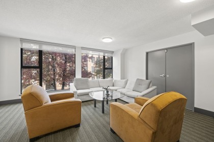 Photo 23 at 601 - 1155 Homer Street, Yaletown, Vancouver West