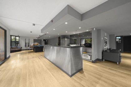 Photo 21 at 601 - 1155 Homer Street, Yaletown, Vancouver West
