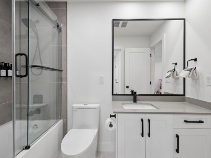 Photo 28 at 1260 Plateau Drive, Pemberton Heights, North Vancouver