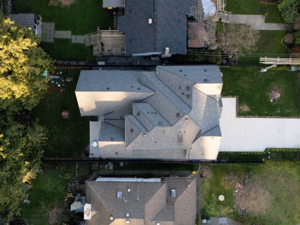 Photo 38 at 1260 Plateau Drive, Pemberton Heights, North Vancouver