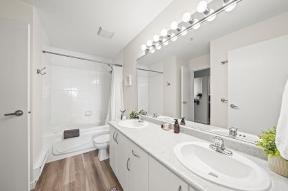 Photo 28 at 413 - 147 E 1st Street, Lower Lonsdale, North Vancouver