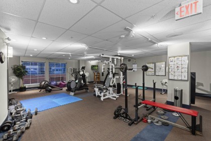 Photo 33 at 413 - 147 E 1st Street, Lower Lonsdale, North Vancouver