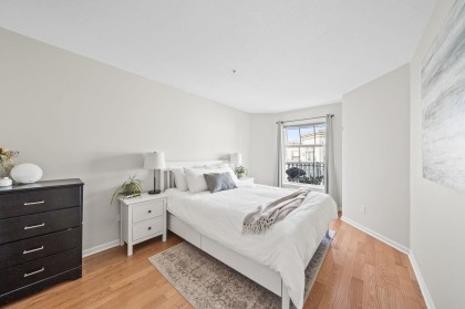 Photo 21 at 413 - 147 E 1st Street, Lower Lonsdale, North Vancouver
