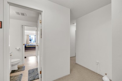 Photo 27 at 205 - 1610 Chesterfield Avenue, Central Lonsdale, North Vancouver