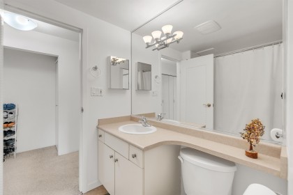 Photo 26 at 205 - 1610 Chesterfield Avenue, Central Lonsdale, North Vancouver
