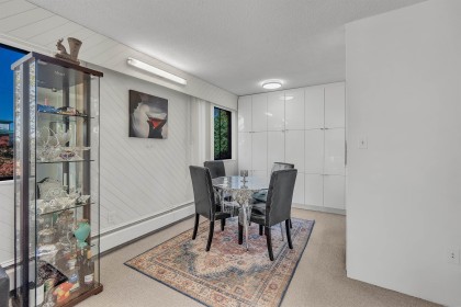 Photo 7 at 205 - 1610 Chesterfield Avenue, Central Lonsdale, North Vancouver
