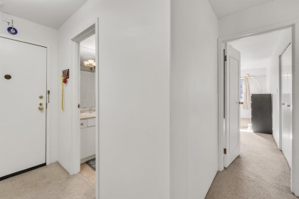 Photo 28 at 205 - 1610 Chesterfield Avenue, Central Lonsdale, North Vancouver