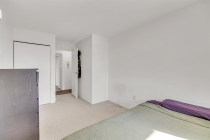 Photo 30 at 205 - 1610 Chesterfield Avenue, Central Lonsdale, North Vancouver