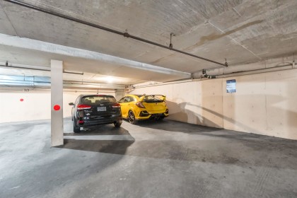 Photo 33 at 205 - 1610 Chesterfield Avenue, Central Lonsdale, North Vancouver