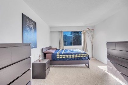 Photo 18 at 205 - 1610 Chesterfield Avenue, Central Lonsdale, North Vancouver