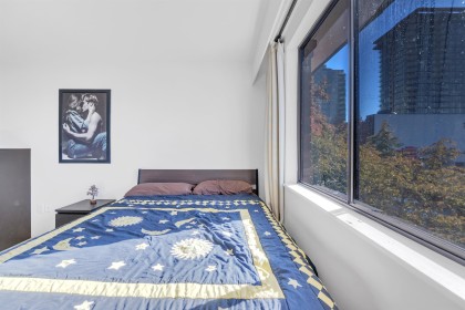 Photo 19 at 205 - 1610 Chesterfield Avenue, Central Lonsdale, North Vancouver