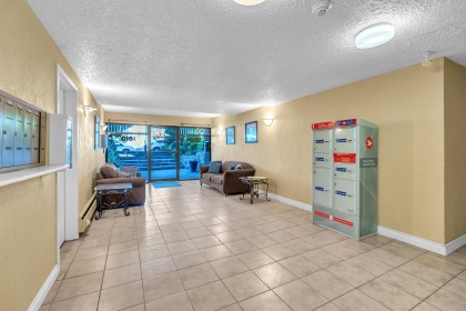 Photo 31 at 205 - 1610 Chesterfield Avenue, Central Lonsdale, North Vancouver