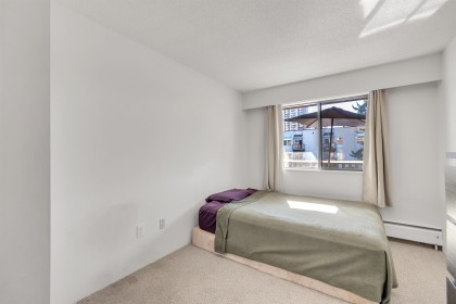 Photo 29 at 205 - 1610 Chesterfield Avenue, Central Lonsdale, North Vancouver