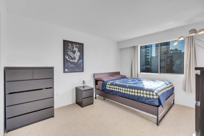 Photo 21 at 205 - 1610 Chesterfield Avenue, Central Lonsdale, North Vancouver