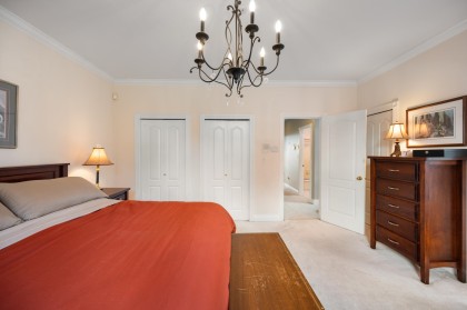 Photo 23 at 7483 West Boulevard, S.W. Marine, Vancouver West